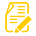 快捷開(kāi)發(fā)，用戶(hù)進(jìn)入門(mén)檻更低